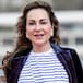 Ana Milán habla sobre Motomami de Rosalía: es maravilloso