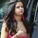 ¿Qué se puso Selena Gómez?