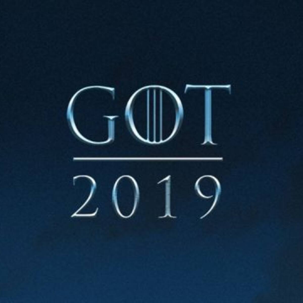 ¡Al fin! Revelaron la fecha de estreno de la octava temporada de GOT