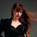 Artista confirmada: Annalisa pondrá el acento italiano a LOS40 Music Awards Santander 2024