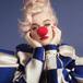 KATY PERRY SE UNE AL TOMORROWLAND AROUND THE WORLD POR SORPRESA