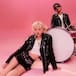 ¿Qué es APT? Significado y video oficial de la nueva canción de ROSÉ, de Blackpink, y Bruno Mars