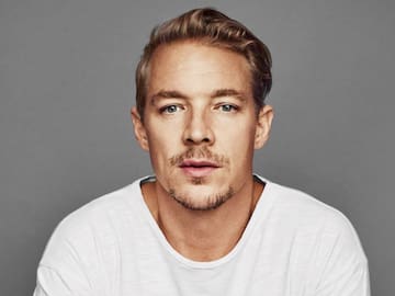 La triste pérdida de Diplo: "Te voy a extrañar mucho"