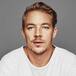 La triste pérdida de Diplo: "Te voy a extrañar mucho"