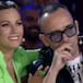 Risto Mejide se emociona con una de las actuaciones de ‘Got Talent’ que reivindica la salud mental