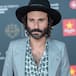 Leiva cierra en Chicago una nueva fase de grabación de su nuevo disco