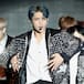 EL ORIGEN DEL K-POP: ¿RESULTADO DE UNA HISTORIA O UN FENÓMENO INESPERADO?