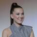 Millie Bobby Brown querría interpretar a Amy Winehouse, su icono de la música R&B