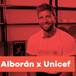 Pablo Alborán es nombrado embajador de Unicef y ofrece sus primeras declaraciones a LOS40