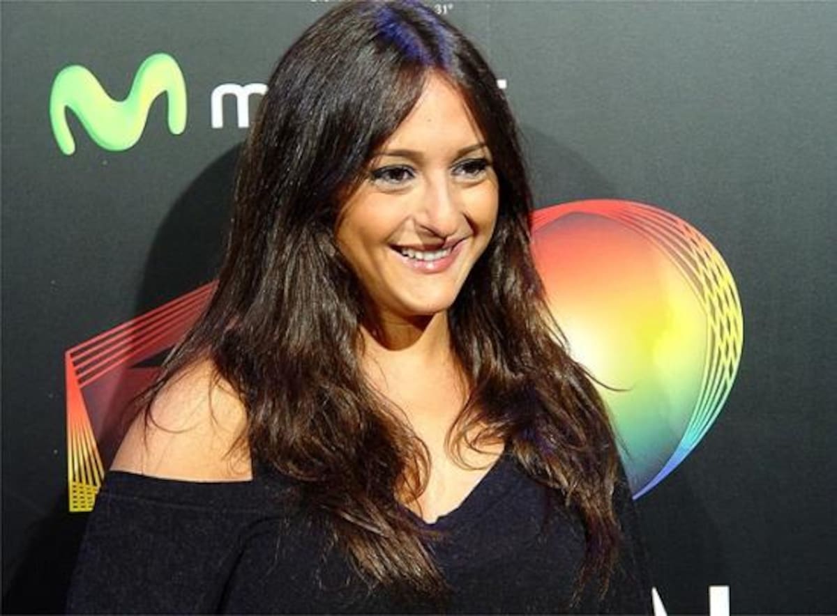 Estreno de la Segunda Temporada de 40 EL MUSICAL