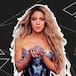 Shakira planta ‘Soltera’ en el Nº1 de la lista de LOS40