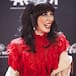 NATALIA FERVIÚ HA CONFESADO CUÁLES SON LAS COMPLICACIONES A LAS QUE SE ENFRENTA POCO ANTES DE DAR A LUZ