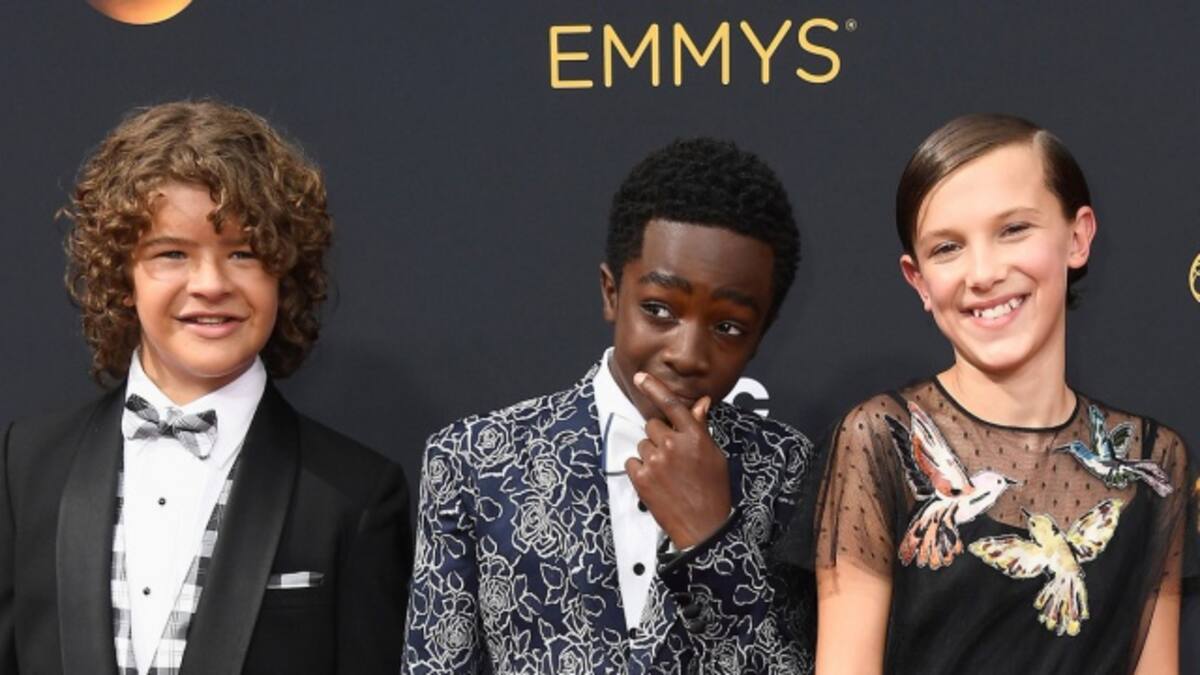 Los mejores ‘memes’ de los Premios Emmy 2016