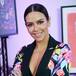 Cristina Pedroche y Pilar Rubio apuestan por las mismas extensiones rosas