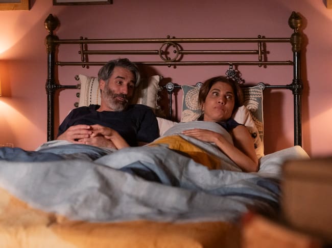 Avance '4 estrellas'