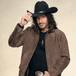 Mario Cimarro (Juan Reyes en ‘Pasión de gavilanes’) ha mostrado la primera foto de su hija Briana