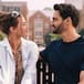 Ali Hazelwood anuncia por sorpresa una secuela de ‘La hipótesis del amor’ que también podremos ver en Prime Video