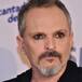 Miguel Bosé asegura que su madre no murió de covid y que si hablara sería peligroso para los que la atendieron