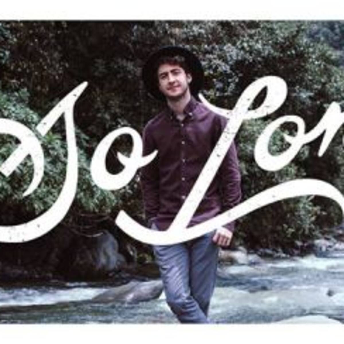 Sebas Guillem estrenó el vídeo de su canción "So Long"