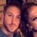 ¿Jennifer López y Calvin Harris están juntos?