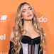 Ana Mena pone título y fecha al lanzamiento de su segundo disco