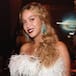 Haz ejercicio con Beyoncé, tu nueva entrenadora personal