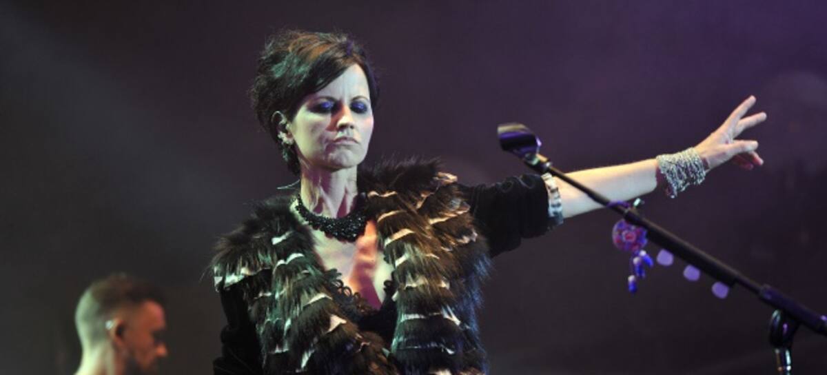 Foto: Getty Images.