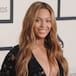 Las otras confesiones de Beyoncé, además de su nuevo disco