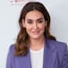 Vicky Martín Berrocal publica una foto y recibe un aluvión de críticas por el filtro que ha usado
