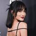 Aitana y Sebastián Yatra publican su primera foto juntos tras los rumores de romance