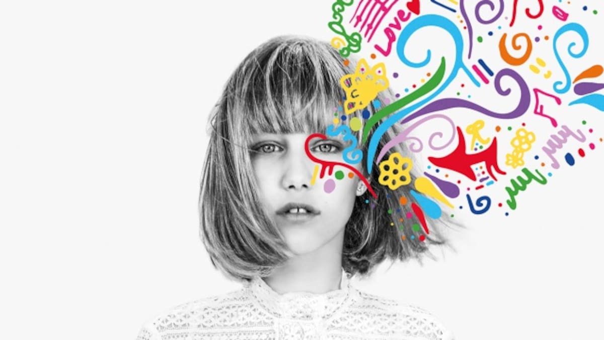 Grace VanderWaal, la nueva Taylor Swift, pone rumbo al éxito