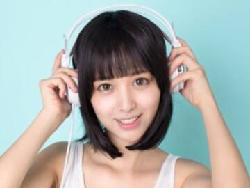 Nace bugAboo, una nueva girlband de K-Pop