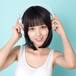 Nace bugAboo, una nueva girlband de K-Pop