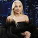 Lady Gaga, la (otra) gran protagonista de los Premios Oscar 2022