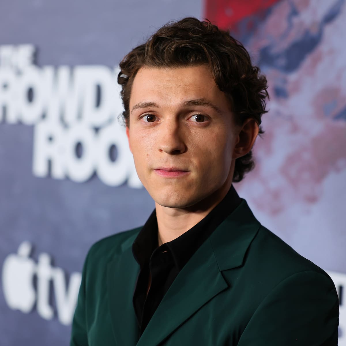 Tom Holland se adelanta a la crítica de ‘La Odisea’, dirigida por Christopher Nolan: “Es una absoluta obra maestra”