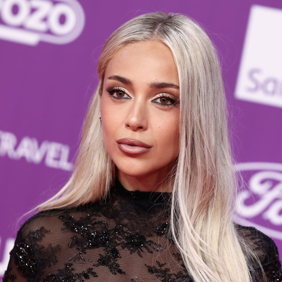 ¿Quién actúa en los Premios Goya 2026? Estas son todas las actuaciones confirmadas