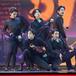 BTS, Oasis y otros gigantescos (y deseados) regresos musicales de 2025