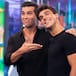 Mario Casas desvela la clave para las escenas de sexo en ‘Mi soledad tiene alas’