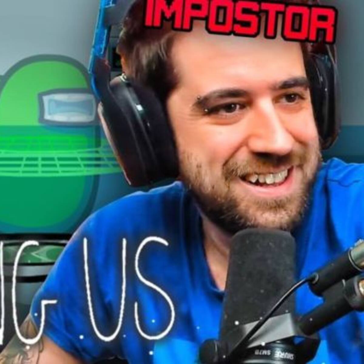 ¿Cómo podés ser impostor más veces en Among Us? ¡Aquí te decimos!