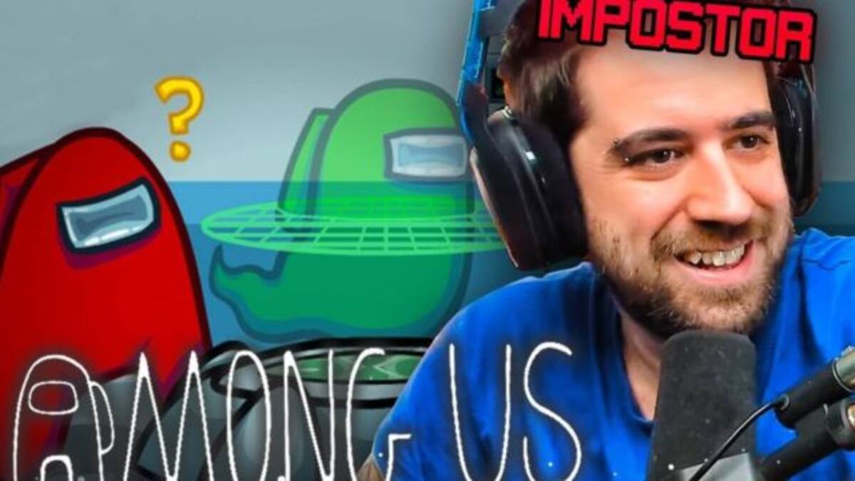 ¿Cómo podés ser impostor más veces en Among Us? ¡Aquí te decimos!