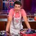 ‘Masterchef Celebrity 5’: lo que hace Juanjo Ballesta en cada gala y nunca había pasado