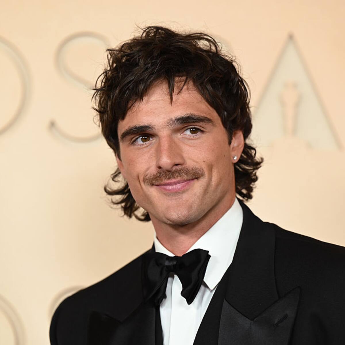 Jacob Elordi, Oliver Laxe y otros artistas que podrán votar en los Oscar por primera vez
