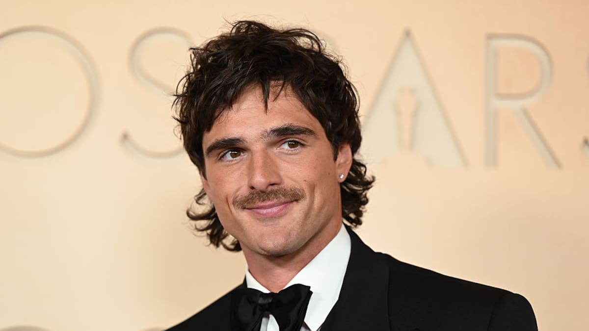 Jacob Elordi, Oliver Laxe y otros artistas que podrán votar en los Oscar por primera vez