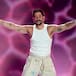 Camilo lanza su álbum más familiar, ‘Para cuando sean mayores’, con participación de su mujer y sus hijas