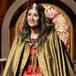 Nagore se suelta en ‘Secret Story’ y reconoce lo horrible que fue para ella ‘Gran Hermano’ ©copyright los40.com