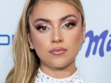 De Dani Martín a Omar Montes y Ana Mena: los clips de las 40 canciones que deslumbran esta semana