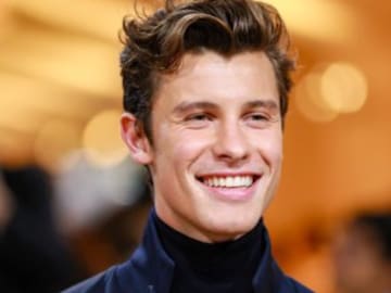 10 curiosidades sobre Shawn Mendes para celebrar su 24 cumpleaños