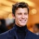 10 curiosidades sobre Shawn Mendes para celebrar su 24 cumpleaños