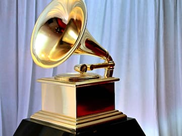 Premios Grammy 2024: esta a es la lista completa de nominados y categorías