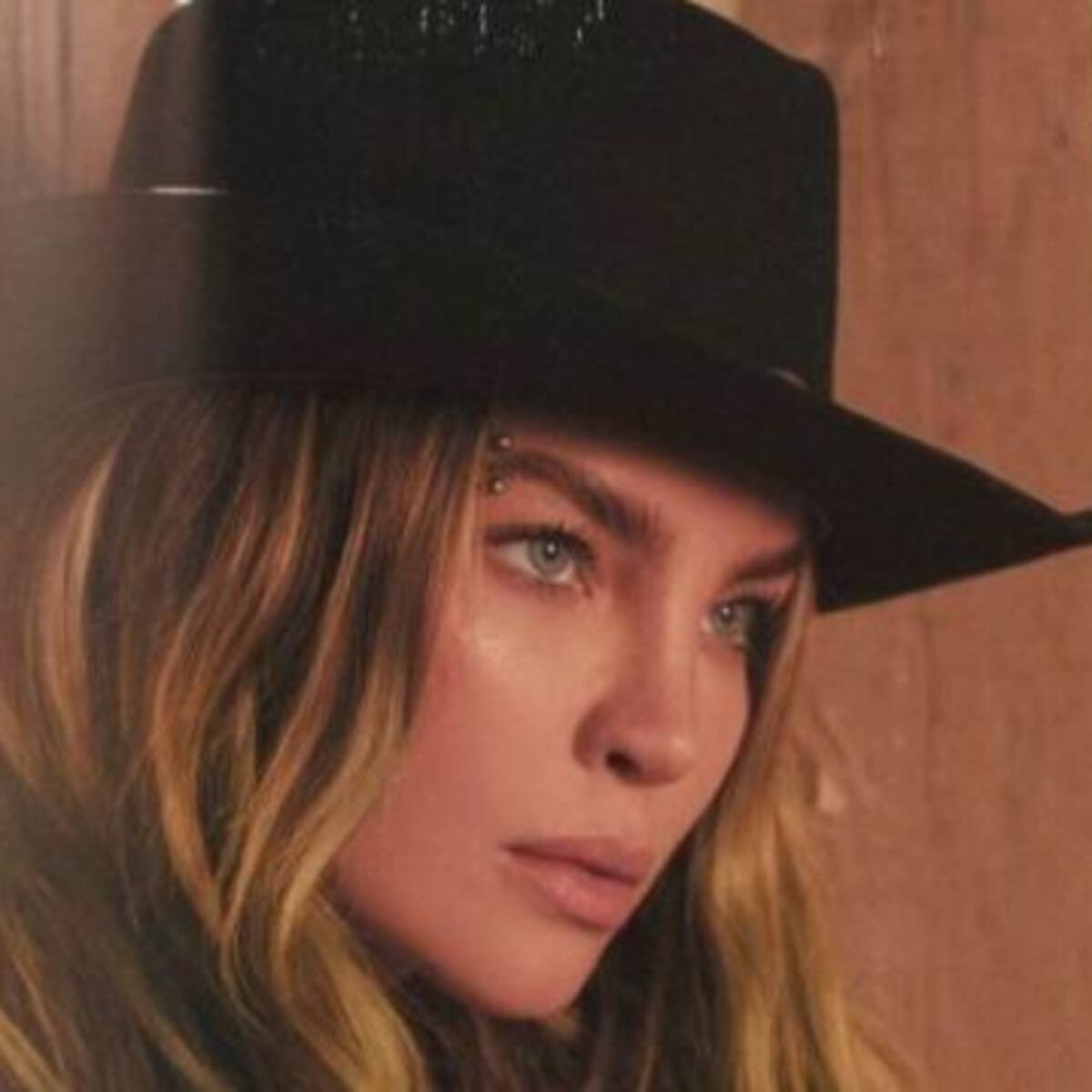Cactus: Nuevo tema de Belinda con “tiradera” hacia Nodal